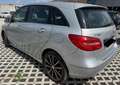 Mercedes-Benz B 180 B 180 CDI BlueEFFICIENCY Premium Argento - thumbnail 13