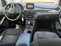 Mercedes-Benz B 180 B 180 CDI BlueEFFICIENCY Premium Argento - thumbnail 7