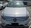 Mercedes-Benz B 180 B 180 CDI BlueEFFICIENCY Premium Argento - thumbnail 1
