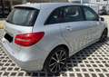 Mercedes-Benz B 180 B 180 CDI BlueEFFICIENCY Premium Argento - thumbnail 15