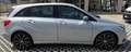 Mercedes-Benz B 180 B 180 CDI BlueEFFICIENCY Premium Argento - thumbnail 11