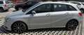 Mercedes-Benz B 180 B 180 CDI BlueEFFICIENCY Premium Argento - thumbnail 12