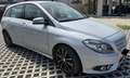 Mercedes-Benz B 180 B 180 CDI BlueEFFICIENCY Premium Argento - thumbnail 3