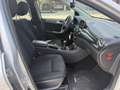 Mercedes-Benz B 180 B 180 CDI BlueEFFICIENCY Premium Argento - thumbnail 9