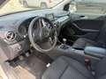 Mercedes-Benz B 180 B 180 CDI BlueEFFICIENCY Premium Argento - thumbnail 6
