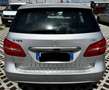 Mercedes-Benz B 180 B 180 CDI BlueEFFICIENCY Premium Argento - thumbnail 14