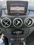 Mercedes-Benz B 180 B 180 CDI BlueEFFICIENCY Premium Argento - thumbnail 10
