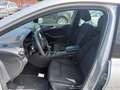 Mercedes-Benz B 180 B 180 CDI BlueEFFICIENCY Premium Argento - thumbnail 5