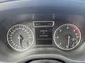 Mercedes-Benz B 180 B 180 CDI BlueEFFICIENCY Premium Argento - thumbnail 4