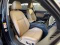 Audi A8 50 TDI quat ACC 360°MATRIX Virtual Softclose Azul - thumbnail 10