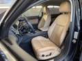 Audi A8 50 TDI quat ACC 360°MATRIX Virtual Softclose Azul - thumbnail 3