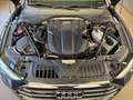 Audi A8 50 TDI quat ACC 360°MATRIX Virtual Softclose Azul - thumbnail 29
