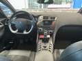 Citroen DS5 DS5 1.6 bluehdi Business 120cv Чорний - thumbnail 5