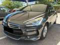 Citroen DS5 DS5 1.6 bluehdi Business 120cv Чорний - thumbnail 1