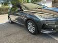 Citroen DS5 DS5 1.6 bluehdi Business 120cv Чорний - thumbnail 3