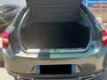 Citroen DS5 DS5 1.6 bluehdi Business 120cv Чорний - thumbnail 4