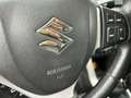 Suzuki SX4 S-Cross STYLE 1.6 VVT 4WD All Grip Bianco - thumbnail 7