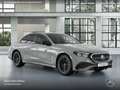Mercedes-Benz E 220 d AMG Fahrass 360° Airmat Pano Burmester HUD Grau - thumbnail 18