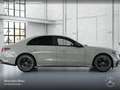 Mercedes-Benz E 220 d AMG Fahrass 360° Airmat Pano Burmester HUD Grau - thumbnail 20