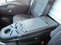Nissan NV300 L2H1 2,9dCi 170 Comfort *Werksgarantie* Weiß - thumbnail 19