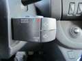 Nissan NV300 L2H1 2,9dCi 170 Comfort *Werksgarantie* Weiß - thumbnail 10