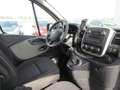 Nissan NV300 L2H1 2,9dCi 170 Comfort *Werksgarantie* Weiß - thumbnail 8