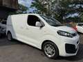 Citroen Jumpy 2.0 - thumbnail 4