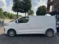 Citroen Jumpy 2.0 - thumbnail 9
