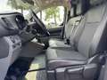 Citroen Jumpy 2.0 - thumbnail 10