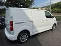 Citroen Jumpy 2.0 - thumbnail 6