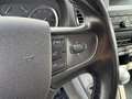 Citroen Jumpy 2.0 - thumbnail 12