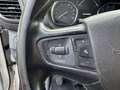Citroen Jumpy 2.0 - thumbnail 13