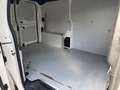 Citroen Jumpy 2.0 - thumbnail 16