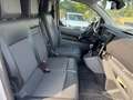 Citroen Jumpy 2.0 - thumbnail 17