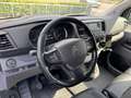Citroen Jumpy 2.0 - thumbnail 11