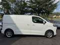 Citroen Jumpy 2.0 - thumbnail 5