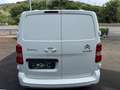 Citroen Jumpy 2.0 - thumbnail 7