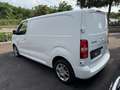 Citroen Jumpy 2.0 - thumbnail 8