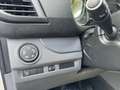 Citroen Jumpy 2.0 - thumbnail 15