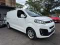 Citroen Jumpy 2.0 - thumbnail 3