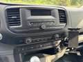 Citroen Jumpy 2.0 - thumbnail 14