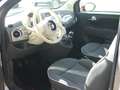 Fiat 500 500 Cabrio 1.2 Popstar Grijs - thumbnail 9