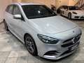 Mercedes-Benz B 180 d Automatic Premium AMG Line Argento - thumbnail 3