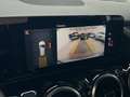 Mercedes-Benz B 180 d Automatic Premium AMG Line Silber - thumbnail 17