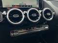 Mercedes-Benz B 180 d Automatic Premium AMG Line Silber - thumbnail 19
