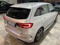 Mercedes-Benz B 180 d Automatic Premium AMG Line Argento - thumbnail 7