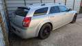 Chrysler 300C 300 C Touring 3.0 CRD Srebrny - thumbnail 4