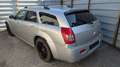 Chrysler 300C 300 C Touring 3.0 CRD Srebrny - thumbnail 5