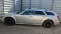 Chrysler 300C 300 C Touring 3.0 CRD Srebrny - thumbnail 2