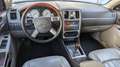 Chrysler 300C 300 C Touring 3.0 CRD Srebrny - thumbnail 7